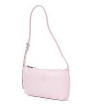 TOMMY HILFIGER TJ MUST Torba na ramię Hawajska orchidea - Torby damskie - 2