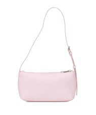 TOMMY HILFIGER TJ MUST Torba na ramię Hawajska orchidea - Torby damskie - 3