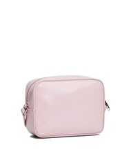 TOMMY HILFIGER TJW MUST Mała torba na ramię Hawajska orchidea - Torby damskie - 2