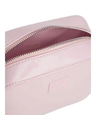 TOMMY HILFIGER TJW MUST Mała torba na ramię Hawajska orchidea - Torby damskie - 3
