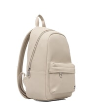 TOMMY HILFIGER TJ DAILY ELEVATED Plecak damski - Torby damskie