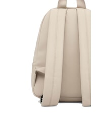 TOMMY HILFIGER TJ DAILY ELEVATED Plecak damski Piasek Zatoki - Torby damskie - 3