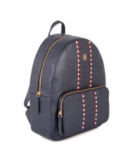 TOMMY HILFIGER TH TIMELESS Plecak - Torby damskie