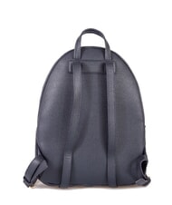 TOMMY HILFIGER TH TIMELESS Plecak kosmiczny niebieski - Torby damskie - 3
