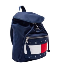 TOMMY HILFIGER TJ ARCHIVE Plecak - Torby damskie