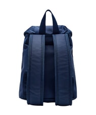 TOMMY HILFIGER TJ ARCHIVE Plecak ciemna noc granatowa - Torby damskie - 3
