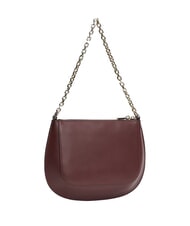 TOMMY HILFIGER TH GLAM Torba na ramię z paskiem na ramię Marzemino - Torby damskie - 3