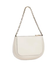TOMMY HILFIGER TH GLAM Torba na ramię z paskiem na ramię muślin - Torby damskie - 2