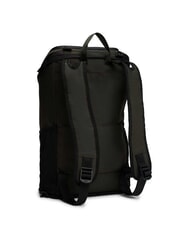 TOMMY HILFIGER TH TRAVEL Plecak - Plecaki szkolne i rekreacyjne