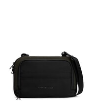 TOMMY HILFIGER TH TRAVEL Plecak ciemny las - Plecaki szkolne i rekreacyjne - 3