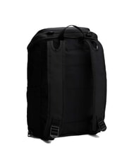 TOMMY HILFIGER TH TRAVEL Plecak czarny - Plecaki szkolne i rekreacyjne - 2