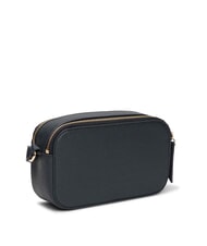 TOMMY HILFIGER TH TIMELESS Mała torba na ramię kosmiczny niebieski - Torby damskie - 2