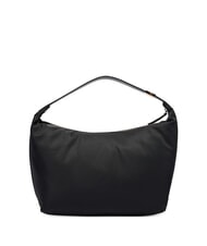 TOMMY HILFIGER TH GO Torba na ramię czarny - Torby damskie - 3