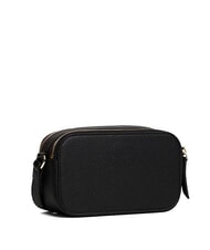 TOMMY HILFIGER TH TIMELESS Mała torba na ramię czarny - Torby damskie - 2