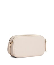 TOMMY HILFIGER TH TIMELESS Mała torba na ramię muślin - Torby damskie - 2