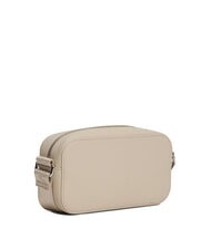 TOMMY HILFIGER TJ DAILY ELEVATED Mikro torba na ramię Piasek Zatoki - Torby damskie - 2