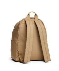 TOMMY HILFIGER TJ ESS DAILY Plecak ciemna wydma - Plecaki szkolne i rekreacyjne - 2
