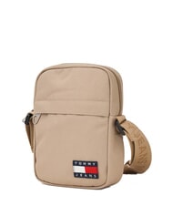 TOMMY HILFIGER TJ ESS DAILY Torba na ramię - Torby na ramię męskie