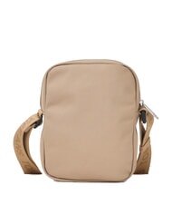 TOMMY HILFIGER TJ ESS DAILY Torba na ramię ciemna wydma - Torby na ramię męskie - 3