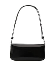 TOMMY HILFIGER TJ MUST Torba na ramię czarny - Torby damskie - 3