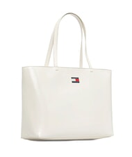 TOMMY HILFIGER TJ MUST Torba na zakupy - Torby damskie