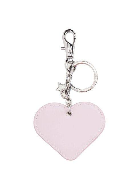 TJ CHARM Brelok Hawajska orchidea - Brelok