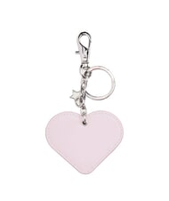TOMMY HILFIGER TJ CHARM Brelok - Brelok