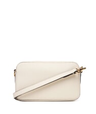 TOMMY HILFIGER TH ICON Mała torba na ramię muślin - Torby damskie - 2
