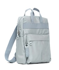 MANDARINA DUCK MD20 Plecak na laptopa 13" droga powietrzna - Torby damskie - 2