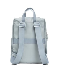 MANDARINA DUCK MD20 Plecak na laptopa 13" droga powietrzna - Torby damskie - 3