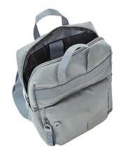 MANDARINA DUCK MD20 Plecak na laptopa 13" droga powietrzna - Torby damskie - 4