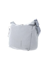 MANDARINA DUCK MD20 Torba na ramię - Torby damskie