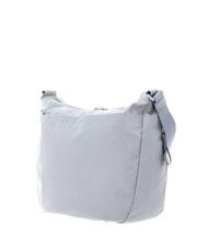 MANDARINA DUCK MD20 Torba na ramię droga powietrzna - Torby damskie - 3