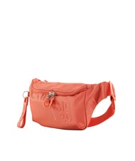 MANDARINA DUCK BUM BAG Kieszonka - Torby damskie