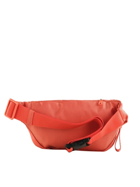 BUM BAG Kieszonka mandarynka - Torby damskie