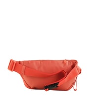 MANDARINA DUCK BUM BAG Kieszonka mandarynka - Torby damskie - 3