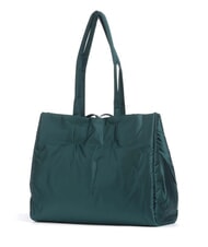 MANDARINA DUCK MD20 BALLOON Torba na ramię - Torby damskie