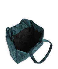 MANDARINA DUCK MD20 BALLOON Torba na ramię las deszczowy - Torby damskie - 3