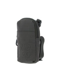 MANDARINA DUCK MD20 Miniaturowa torba na smartfon las deszczowy - Torby damskie - 2