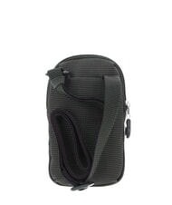 MANDARINA DUCK MD20 Miniaturowa torba na smartfon las deszczowy - Torby damskie - 3
