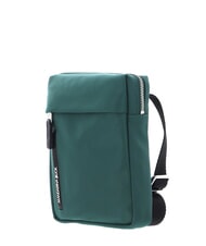 MANDARINA DUCK HUNTER Torba na ramię las deszczowy - Torby na ramię męskie - 2
