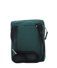 MANDARINA DUCK HUNTER Torba na ramię las deszczowy - Torby na ramię męskie - 3