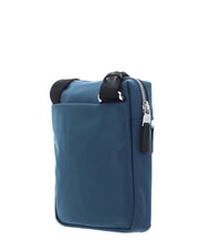 MANDARINA DUCK HUNTER Torba na ramię nurkowanie niebieskie - Torby na ramię męskie - 3