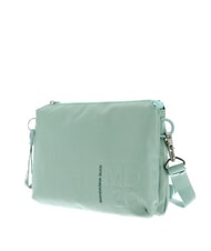 MANDARINA DUCK MD20  Torba na ramię - Torby damskie