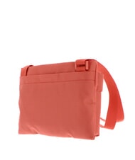 MANDARINA DUCK MD20 Pasek na ramię mandarynka - Torby damskie - 3