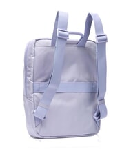 MANDARINA DUCK MD20 Plecak na ramię lawenda - Torby damskie - 2