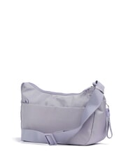 MANDARINA DUCK MD20 Torba na ramię typu hobo lawenda - Torby damskie - 2