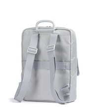 MANDARINA DUCK MD20 Plecak na laptopa 15" droga powietrzna - Torby damskie - 2