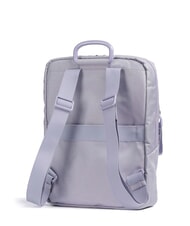 MANDARINA DUCK MD20 Plecak na laptopa 15" lawenda - Torby damskie - 2