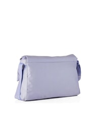MANDARINA DUCK MD20 Torba na ramię wieczorna mgła - Torby damskie - 2